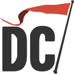 Darkchampion Webmaster